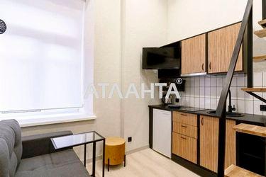 1-room apartment apartment by the address st. Deribasovskaya (area 25,3 m²) - Atlanta.ua - photo 56