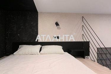 1-room apartment apartment by the address st. Deribasovskaya (area 25,3 m²) - Atlanta.ua - photo 65