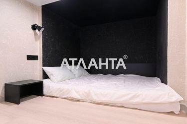 1-room apartment apartment by the address st. Deribasovskaya (area 25,3 m²) - Atlanta.ua - photo 67