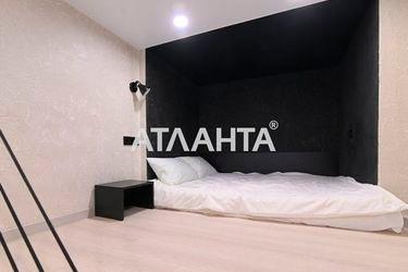 1-room apartment apartment by the address st. Deribasovskaya (area 25,3 m²) - Atlanta.ua - photo 68