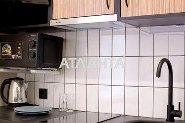 1-room apartment apartment by the address st. Deribasovskaya (area 25,3 m²) - Atlanta.ua - photo 75