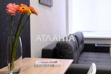 1-room apartment apartment by the address st. Deribasovskaya (area 25,3 m²) - Atlanta.ua - photo 80