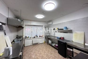 Коммерческая недвижимость по адресу ул. Вильямса ак. (площадь 84,5 м²) - Atlanta.ua - фото 11