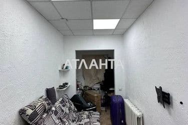 Коммерческая недвижимость по адресу ул. Вильямса ак. (площадь 84,5 м²) - Atlanta.ua - фото 12