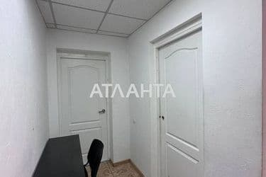 Коммерческая недвижимость по адресу ул. Вильямса ак. (площадь 84,5 м²) - Atlanta.ua - фото 13