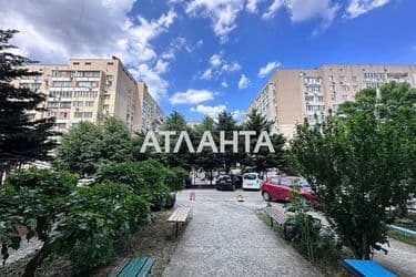 Коммерческая недвижимость по адресу ул. Вильямса ак. (площадь 84,5 м²) - Atlanta.ua - фото 15