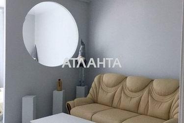 2-rooms apartment apartment by the address st. Kamanina (area 53,8 m²) - Atlanta.ua - photo 14