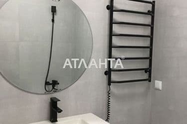 2-rooms apartment apartment by the address st. Kamanina (area 53,8 m²) - Atlanta.ua - photo 19