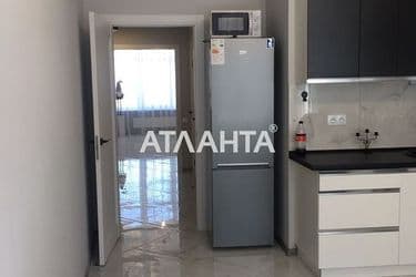 2-rooms apartment apartment by the address st. Kamanina (area 53,8 m²) - Atlanta.ua - photo 21