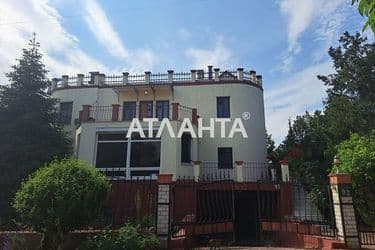 Будинок за адресою Затишний пров. (площа 438,7 м²) - Atlanta.ua - фото 82