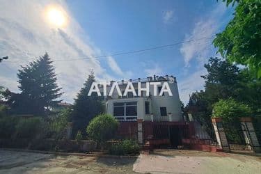 Будинок за адресою Затишний пров. (площа 438,7 м²) - Atlanta.ua - фото 45