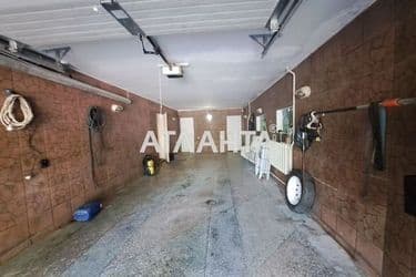 Будинок за адресою Затишний пров. (площа 438,7 м²) - Atlanta.ua - фото 79