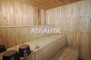 Будинок за адресою Затишний пров. (площа 438,7 м²) - Atlanta.ua - фото 74