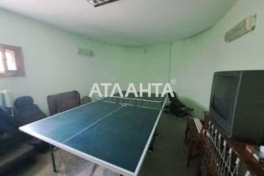 Будинок за адресою Затишний пров. (площа 438,7 м²) - Atlanta.ua - фото 76