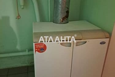 Будинок за адресою Затишний пров. (площа 438,7 м²) - Atlanta.ua - фото 77