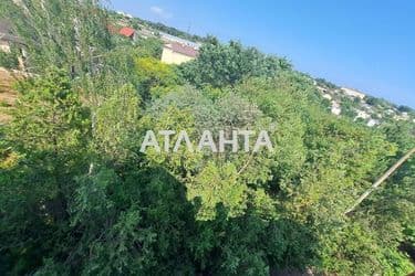 Будинок за адресою Затишний пров. (площа 438,7 м²) - Atlanta.ua - фото 84