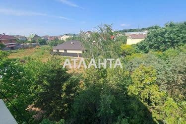Будинок за адресою Затишний пров. (площа 438,7 м²) - Atlanta.ua - фото 49