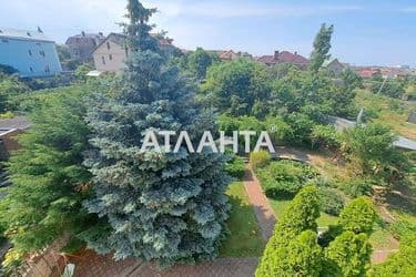 Будинок за адресою Затишний пров. (площа 438,7 м²) - Atlanta.ua - фото 86