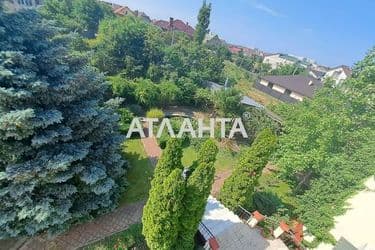 Будинок за адресою Затишний пров. (площа 438,7 м²) - Atlanta.ua - фото 48