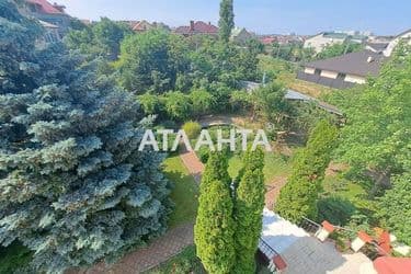Будинок за адресою Затишний пров. (площа 438,7 м²) - Atlanta.ua - фото 85