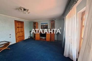 Будинок за адресою Затишний пров. (площа 438,7 м²) - Atlanta.ua - фото 55
