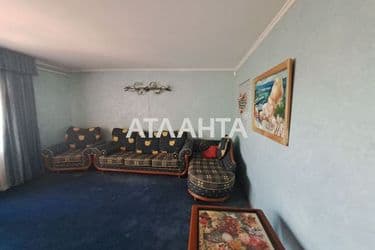 Будинок за адресою Затишний пров. (площа 438,7 м²) - Atlanta.ua - фото 54