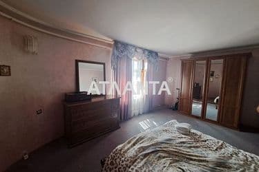 Будинок за адресою Затишний пров. (площа 438,7 м²) - Atlanta.ua - фото 57