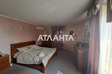 Будинок за адресою Затишний пров. (площа 438,7 м²) - Atlanta.ua - фото 56
