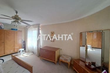 Будинок за адресою Затишний пров. (площа 438,7 м²) - Atlanta.ua - фото 59