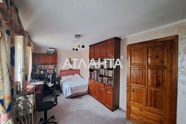 Будинок за адресою Затишний пров. (площа 438,7 м²) - Atlanta.ua - фото 60