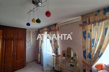 Будинок за адресою Затишний пров. (площа 438,7 м²) - Atlanta.ua - фото 61
