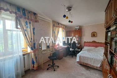 Будинок за адресою Затишний пров. (площа 438,7 м²) - Atlanta.ua - фото 62