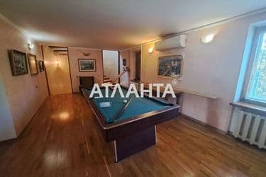 Будинок за адресою Затишний пров. (площа 438,7 м²) - Atlanta.ua - фото 73