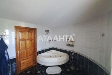 Будинок за адресою Затишний пров. (площа 438,7 м²) - Atlanta.ua - фото 67