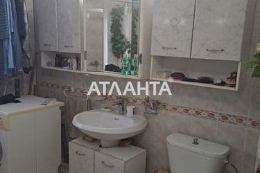 Будинок за адресою Затишний пров. (площа 438,7 м²) - Atlanta.ua - фото 71