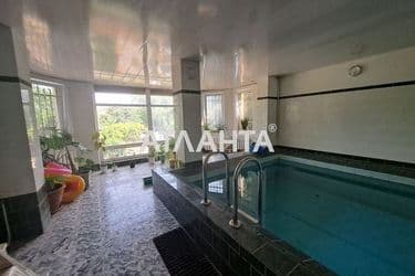 Будинок за адресою Затишний пров. (площа 438,7 м²) - Atlanta.ua - фото 75