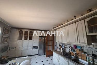 Будинок за адресою Затишний пров. (площа 438,7 м²) - Atlanta.ua - фото 63