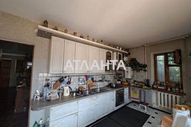 Будинок за адресою Затишний пров. (площа 438,7 м²) - Atlanta.ua - фото 64