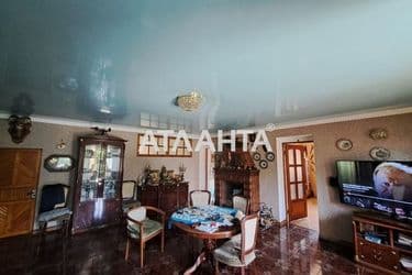 Будинок за адресою Затишний пров. (площа 438,7 м²) - Atlanta.ua - фото 65