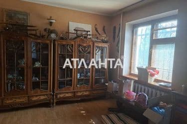 Будинок за адресою Затишний пров. (площа 438,7 м²) - Atlanta.ua - фото 72