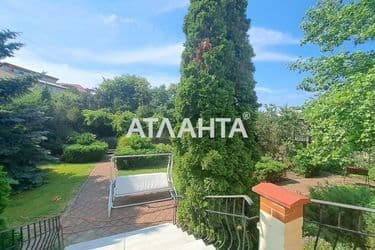 Будинок за адресою Затишний пров. (площа 438,7 м²) - Atlanta.ua - фото 46