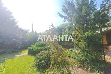 Будинок за адресою Затишний пров. (площа 438,7 м²) - Atlanta.ua - фото 87