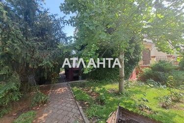 Будинок за адресою Затишний пров. (площа 438,7 м²) - Atlanta.ua - фото 47