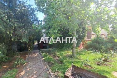 Будинок за адресою Затишний пров. (площа 438,7 м²) - Atlanta.ua - фото 83