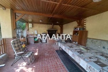 Будинок за адресою Затишний пров. (площа 438,7 м²) - Atlanta.ua - фото 80