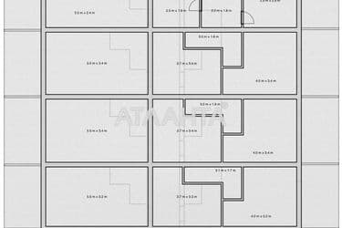 Будинок за адресою вул. Горизонтальна (площа 40 м²) - Atlanta.ua - фото 6