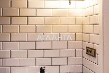 1-комнатная квартира по адресу ул. Генуэзская (площадь 46,7 м²) - Atlanta.ua - фото 26
