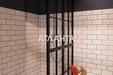 1-комнатная квартира по адресу ул. Генуэзская (площадь 46,7 м²) - Atlanta.ua - фото 28