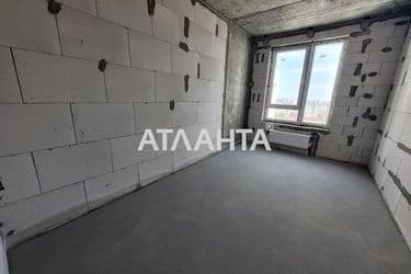 1-комнатная квартира по адресу ул. Вильямса ак. (площадь 40,5 м²) - Atlanta.ua - фото 21