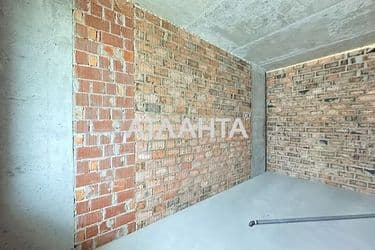 1-комнатная квартира по адресу ул. Орлика Пилипа (площадь 41,3 м²) - Atlanta.ua - фото 26